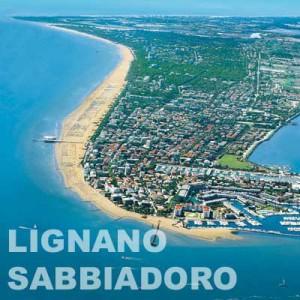 lignano-sabbiadoro-estate