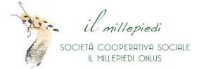 millepiedi