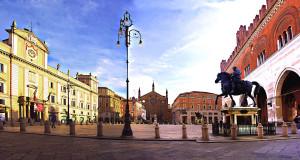 Piazza-Cavalli-Piacenza