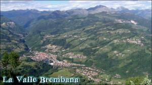 vallebrembana