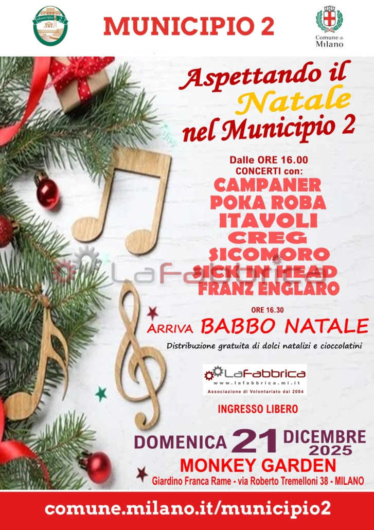 Grafica Aspettando il Natale in Municipio 2 - edizione 2025 (1)
