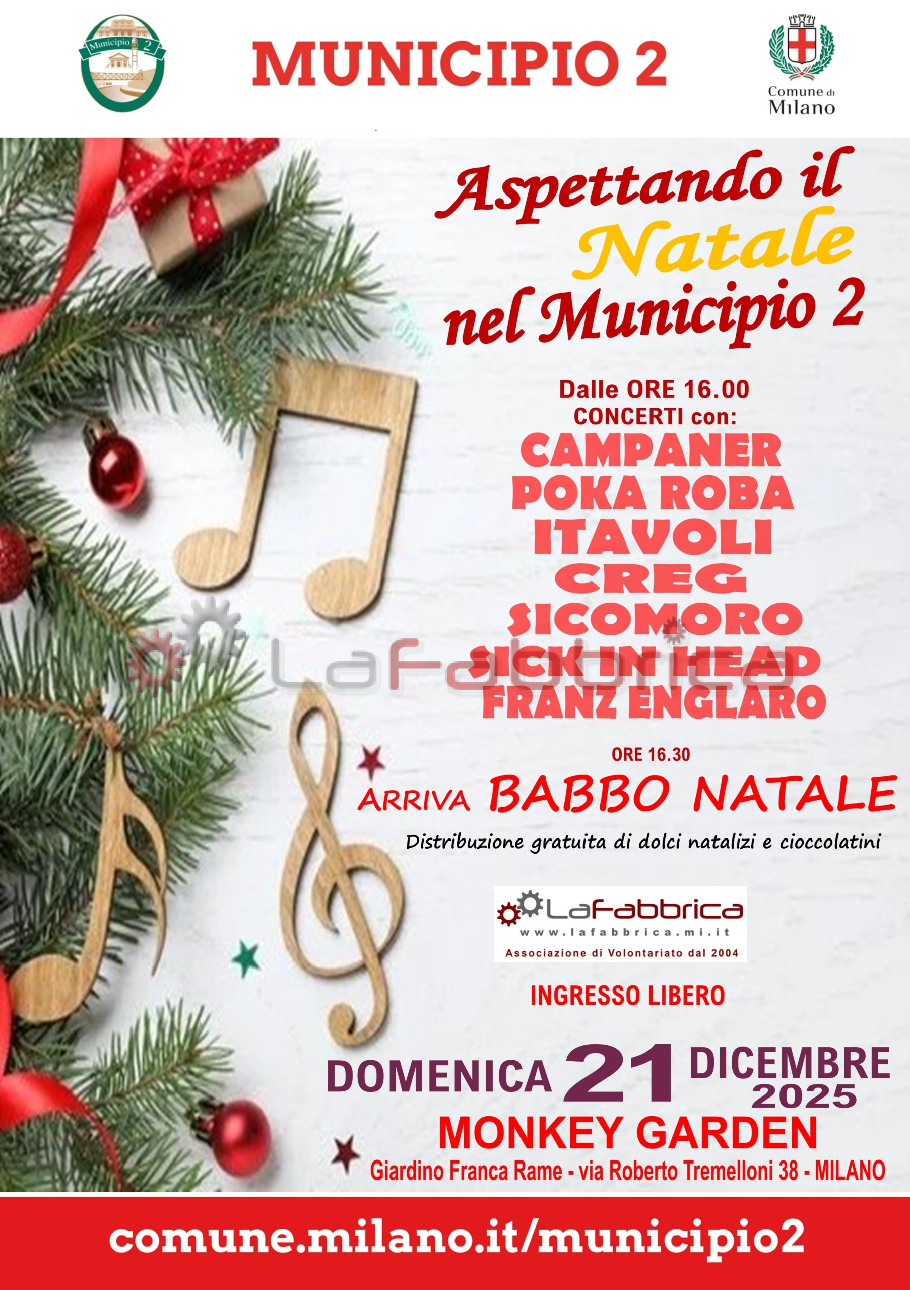 Grafica Aspettando il Natale in Municipio 2 - edizione 2025 (1)